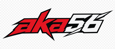 AKA56 โลโก้